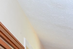 Maplewood Pointe Apartment Homes, 221 Upper Riverdale Road, Jonesboro